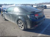 Kia Forte Ex KNAFU6A24C5568113 снимка