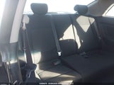 Kia Forte Ex KNAFU6A24C5568113 fotografie