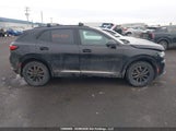 Buick Envision Awd Preferred LRBFZMR49ND016449 снимка