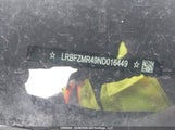 Buick Envision Awd Preferred LRBFZMR49ND016449 снимка