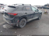 Buick Envision Awd Preferred LRBFZMR49ND016449 снимка