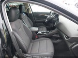 Buick Envision Awd Preferred LRBFZMR49ND016449 снимка