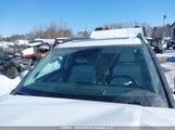 Hyundai Santa Fe 5NMP5DGL6RH024355 снимка