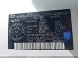 Hyundai Santa Fe 5NMP5DGL6RH024355 снимка