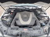 Mercedes-Benz C 250 4Matic WDDGF8FB0BA527737 снимка
