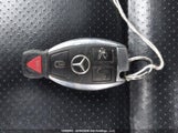 Mercedes-Benz C 250 4Matic WDDGF8FB0BA527737 снимка