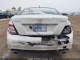 Mercedes-Benz C 250 4Matic WDDGF8FB0BA527737 снимка