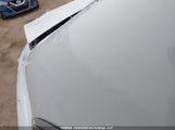Mercedes-Benz C 250 4Matic WDDGF8FB0BA527737 снимка