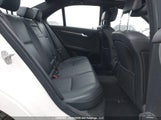 Mercedes-Benz C 250 4Matic WDDGF8FB0BA527737 снимка