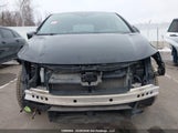 Honda Odyssey 5FNRL6H84NB500537 снимка