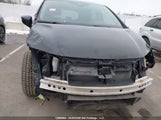 Honda Odyssey 5FNRL6H84NB500537 снимка