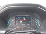 Honda Odyssey 5FNRL6H84NB500537 снимка