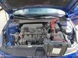 Hyundai Elantra Preferred Ivt With Sun And Tech Package KMHLM4AG7MU106766 photo