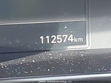 Hyundai Elantra Preferred Ivt With Sun And Tech Package KMHLM4AG7MU106766 fotografie