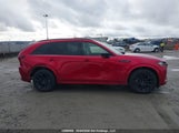 Mazda Cx-70 Premium JM3KJDHD8S1122324 снимка