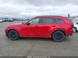 Mazda Cx-70 Premium JM3KJDHD8S1122324 снимка