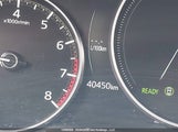 Mazda Cx-70 Premium JM3KJDHD8S1122324 снимка