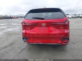 Mazda Cx-70 Premium JM3KJDHD8S1122324 снимка