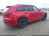 Mazda Cx-70 Premium JM3KJDHD8S1122324 снимка