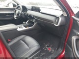 Mazda Cx-70 Premium JM3KJDHD8S1122324 снимка
