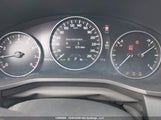 Mazda Cx-70 Premium JM3KJDHD8S1122324 снимка