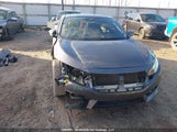 Honda Civic Touring 2HGFC3B9XHH450889 снимка
