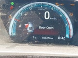 Honda Civic Touring 2HGFC3B9XHH450889 снимка