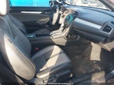 Honda Civic Touring 2HGFC3B9XHH450889 снимка