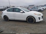 Mazda Mazda3 Gs-Sky JM1BL1V73D1847686 снимка