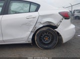 Mazda Mazda3 Gs-Sky JM1BL1V73D1847686 снимка