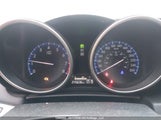 Mazda Mazda3 Gs-Sky JM1BL1V73D1847686 снимка
