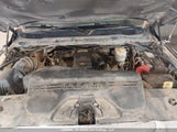 Ram  Laramie 3C63R3JL9LG233055 снимка