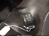 Ram  Laramie 3C63R3JL9LG233055 снимка