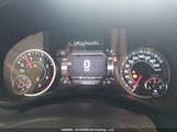 Ram  Laramie 3C63R3JL9LG233055 снимка