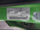 Mazda Mazda2 Gs/Gx JM1DE1HY7B0127043 снимка