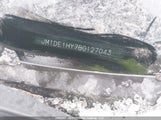Mazda Mazda2 Gs/Gx JM1DE1HY7B0127043 снимка