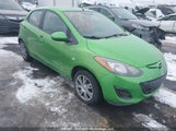 Mazda Mazda2 Gs/Gx JM1DE1HY7B0127043 снимка