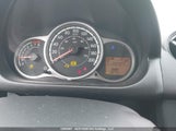 Mazda Mazda2 Gs/Gx JM1DE1HY7B0127043 снимка