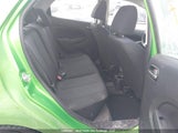 Mazda Mazda2 Gs/Gx JM1DE1HY7B0127043 снимка