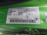 Mazda Mazda2 Gs/Gx JM1DE1HY7B0127043 снимка