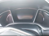 Honda Civic Ex 4Dr 2HGFC2F83HH008550 снимка
