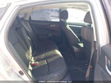 Honda Civic Ex 4Dr 2HGFC2F83HH008550 снимка