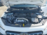 Mercedes-Benz Gla 250 4Matic W1N4N4HB8TJ766761 fotografie