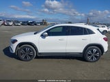 Mercedes-Benz Gla 250 4Matic W1N4N4HB8TJ766761 photo