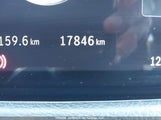 Mercedes-Benz Gla 250 4Matic W1N4N4HB8TJ766761 снимка