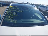 Mercedes-Benz Gla 250 4Matic W1N4N4HB8TJ766761 photo