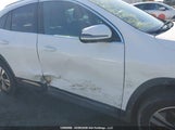 Mercedes-Benz Gla 250 4Matic W1N4N4HB8TJ766761 fotografie