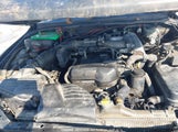 Lexus Is 300 300 JTHBD182310007419 снимка