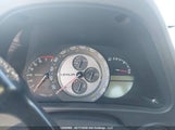 Lexus Is 300 300 JTHBD182310007419 снимка