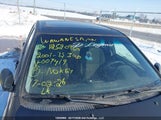 Lexus Is 300 300 JTHBD182310007419 снимка